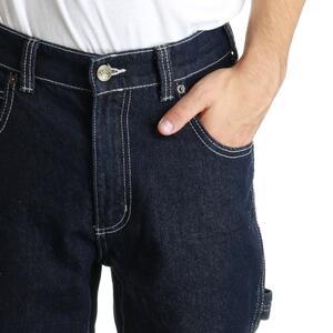 JEANS GARYVILLE DICKIES - Mad Fashion | img vers.300x/